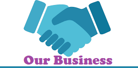 Business