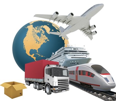 Transportation