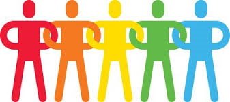 People